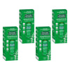 Thursday Plantation Eucalyptus Oil Pure 100mL Pack of 4