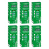 Thursday Plantation Eucalyptus Oil Pure 100mL Pack of 6