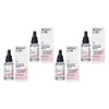 Boost Lab Multi-Peptide Anti-Ageing Serum 30mL Pack of 4