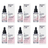 Boost Lab Multi-Peptide Anti-Ageing Serum 30mL Pack of 6
