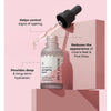 Boost Lab Multi-Peptide Anti-Ageing Serum 30mL