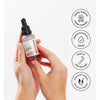 Boost Lab Multi-Peptide Anti-Ageing Serum 30mL