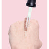 Boost Lab Multi-Peptide Anti-Ageing Serum 30mL