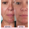 Boost Lab Multi-Peptide Anti-Ageing Serum 30mL