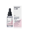 Boost Lab Multi-Peptide Anti-Ageing Serum 30mL