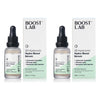 Boost Lab 2D-Hyaluronic Hydro Boost Serum 30mL Pack of 2
