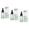 Boost Lab 2D-Hyaluronic Hydro Boost Serum 30mL Pack of 3