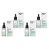 Boost Lab 2D-Hyaluronic Hydro Boost Serum 30mL Pack of 4