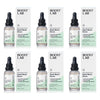 Boost Lab 2D-Hyaluronic Hydro Boost Serum 30mL Pack of 6
