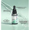 Boost Lab 2D-Hyaluronic Hydro Boost Serum 30mL