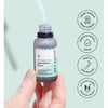 Boost Lab 2D-Hyaluronic Hydro Boost Serum 30mL
