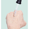 Boost Lab 2D-Hyaluronic Hydro Boost Serum 30mL