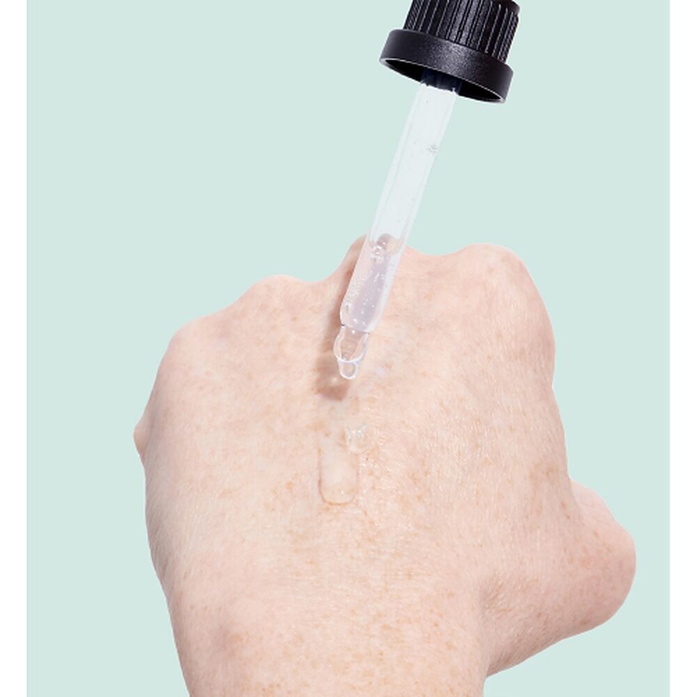 Boost Lab 2D-Hyaluronic Hydro Boost Serum 30mL
