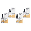Boost Lab Vitamin B3 Blemish Rescue Serum 30mL Pack of 4