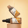 Boost Lab Vitamin B3 Blemish Rescue Serum 30mL