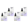 Boost Lab Retinol Night Renewal Serum 30mL Pack of 4