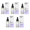 Boost Lab Retinol Night Renewal Serum 30mL Pack of 5