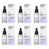 Boost Lab Retinol Night Renewal Serum 30mL Pack of 6