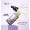 Boost Lab Retinol Night Renewal Serum 30mL