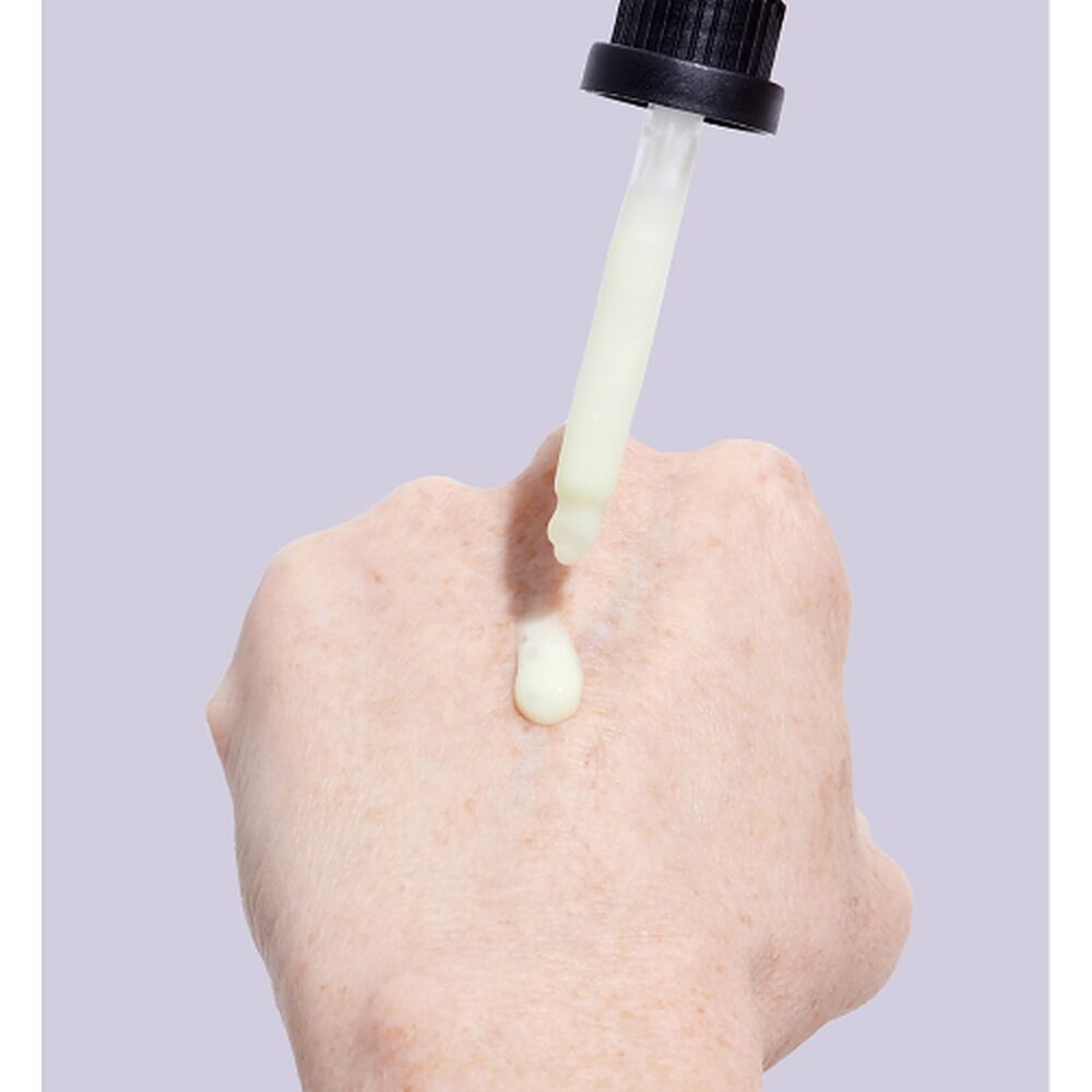 Boost Lab Retinol Night Renewal Serum 30mL