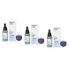 Boost Lab Bio-Active Eye Reset Serum 30mL Pack of 3