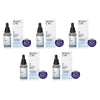 Boost Lab Bio-Active Eye Reset Serum 30mL Pack of 5