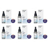 Boost Lab Bio-Active Eye Reset Serum 30mL Pack of 6