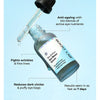 Boost Lab Bio-Active Eye Reset Serum 30mL