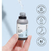 Boost Lab Bio-Active Eye Reset Serum 30mL