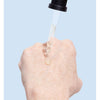 Boost Lab Bio-Active Eye Reset Serum 30mL
