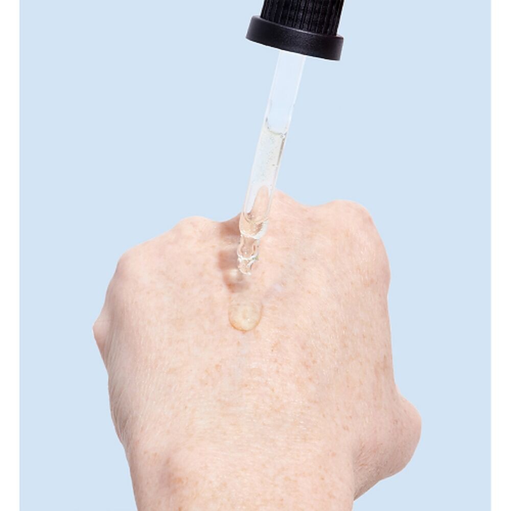 Boost Lab Bio-Active Eye Reset Serum 30mL