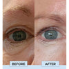 Boost Lab Bio-Active Eye Reset Serum 30mL
