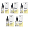 Boost Lab Vitamin C Brightening Serum 30mL Pack of 5