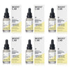 Boost Lab Vitamin C Brightening Serum 30mL Pack of 6