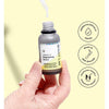 Boost Lab Vitamin C Brightening Serum 30mL