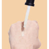 Boost Lab Vitamin C Brightening Serum 30mL