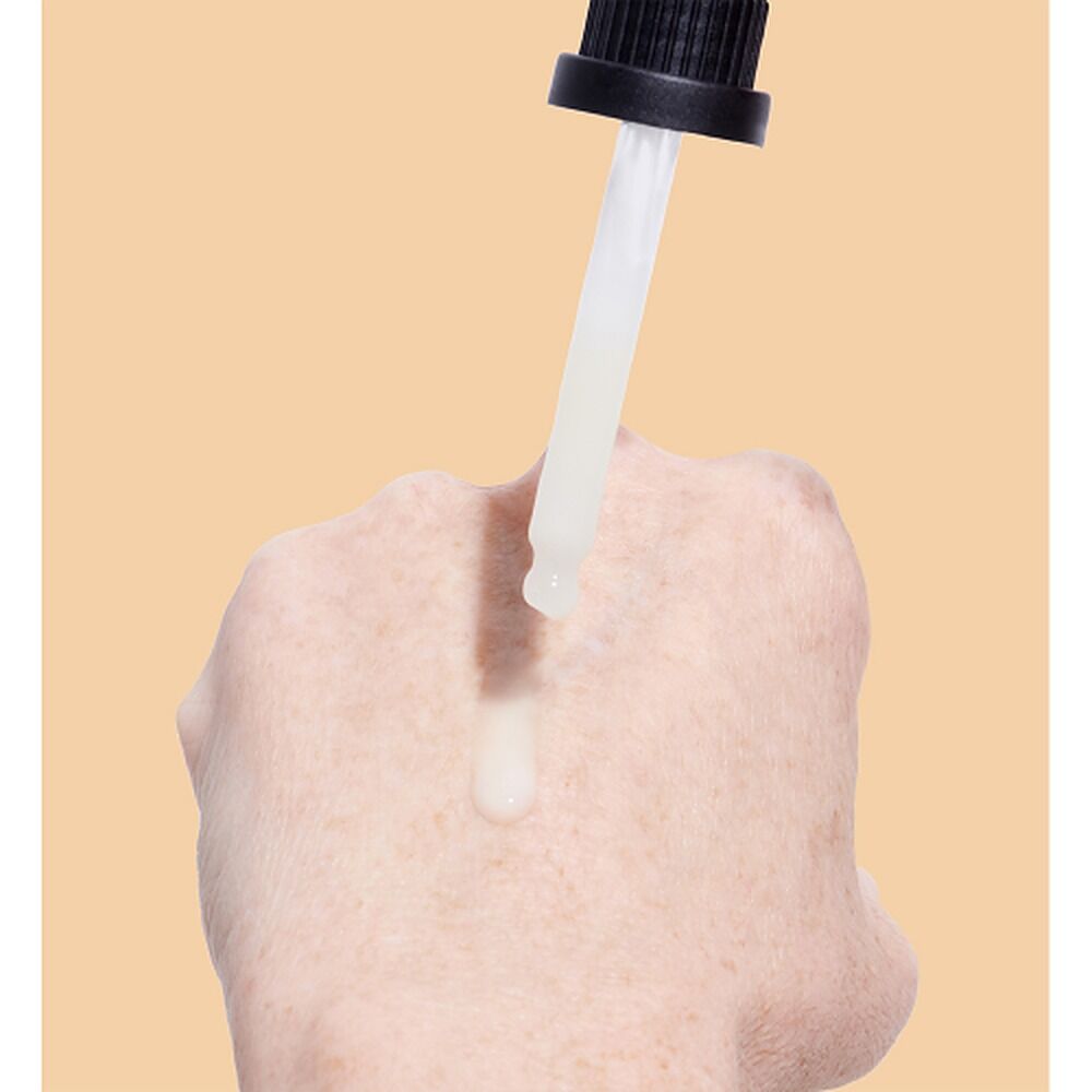 Boost Lab Vitamin C Brightening Serum 30mL