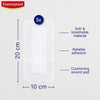 Elastoplast Sensitive 4XL Sterile Dressings 10cm x 20cm