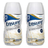Ensure Plus Strength Vanilla Nutrition Drink 220mL Pack of 2