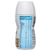 Ensure Plus Strength Coffee Nutrition Drink 220mL