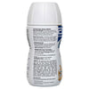Ensure Plus Strength Coffee Nutrition Drink 220mL