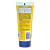 Banana Boat Kids Sunscreen Lotion SPF 50+ 200g