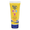 Banana Boat Kids Sunscreen Lotion SPF 50+ 200g