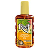 Reef Sunscreen Oil Infused with Coconut Oil Spray SPF50+ 220mL