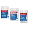 Nutra-Life Joint Formula 120 Capsules Pack of 3