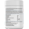 Nutra-Life Joint Formula 120 Capsules