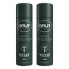 Brut Original Shave Foam, 250g Pack of 2