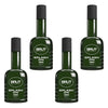 Brut Original Splash On, 200mL x 6 Bundle of 4