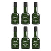 Brut Original Splash On, 200mL x 6 Bundle of 6