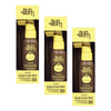 Sun Bum Protecting Scalp & Hair Mist SPF 30 59mL Pack of 3